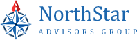 NorthStar Advisory Group